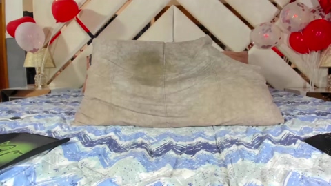sarawonder69x  15-02-2023